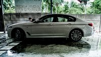BCG-BMW-G30-00705