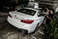 BCG-BMW-G30-00707
