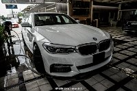 BCG-BMW-G30-00708