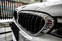 BCG-BMW-G30-00709