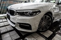 BCG-BMW-G30-00710