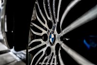 BCG-BMW-G30-00711