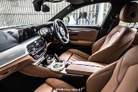 BCG-BMW-G30-00714