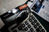 BCG-BMW-G30-00715