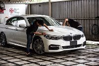 BCG-BMW-G30-9763