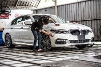 BCG-BMW-G30-9764