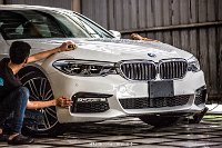 BCG-BMW-G30-9765