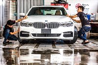 BCG-BMW-G30-9766