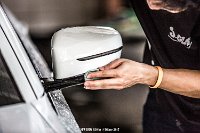 BCG-BMW-G30-9769