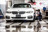 BCG-BMW-G30-9770