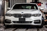 BCG-BMW-G30-9771
