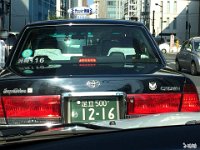 jglaze-124