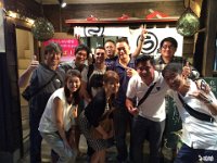 jglaze-157