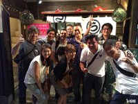 jglaze-158