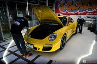 997GTS_-100