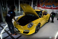 997GTS_-101