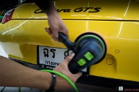 997GTS_-104