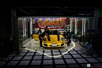 997GTS_-112