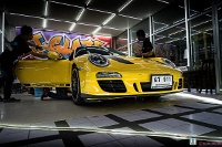 997GTS_-114