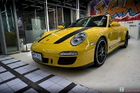 997GTS_-116
