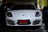 BD208-porscheboxster-981-103