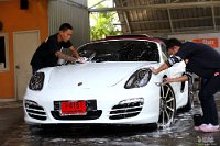 BD208-porscheboxster-981-105