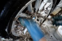detailing-tar-101