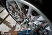 detailing-tar-102