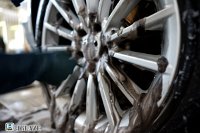 detailing-tar-103