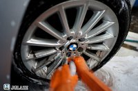 detailing-tar-104