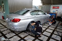 detailing-tar-105