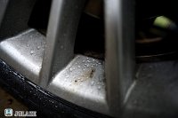 detailing-tar-106