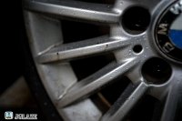 detailing-tar-107