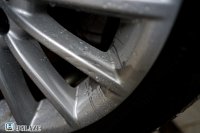 detailing-tar-108