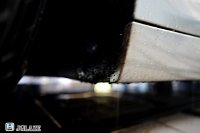 detailing-tar-109