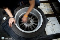 detailing-tar-113