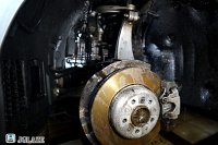 detailing-tar-117