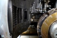 detailing-tar-118
