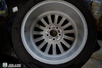 detailing-tar-119