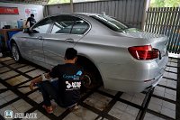 detailing-tar-120