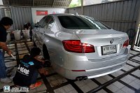 detailing-tar-121