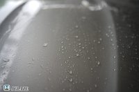 detailing-tar-123