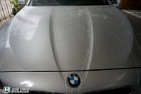 detailing-tar-125