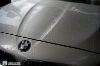 detailing-tar-126