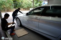 detailing-tar-127