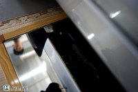 detailing-tar-129