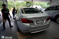 detailing-tar-130