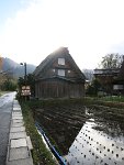 IMG_1336