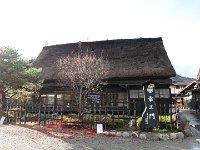 IMG_1343