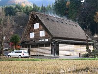 IMG_1350